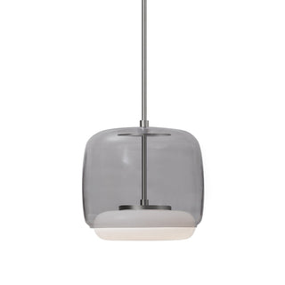 Enkel 10 in Pendant