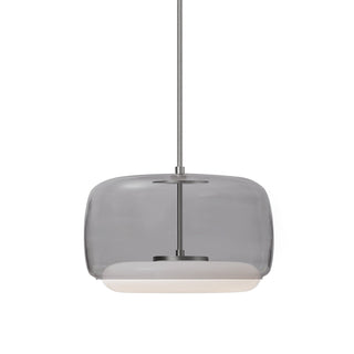 Enkel 15 in Pendant