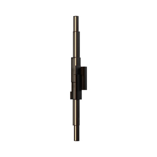 WS29548 BK UNV