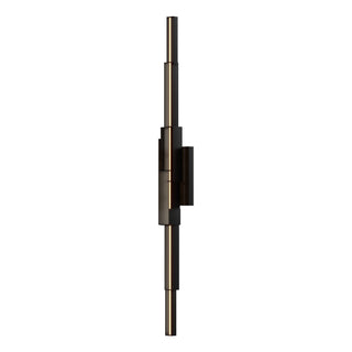 Enzo 60 in Wall Sconce