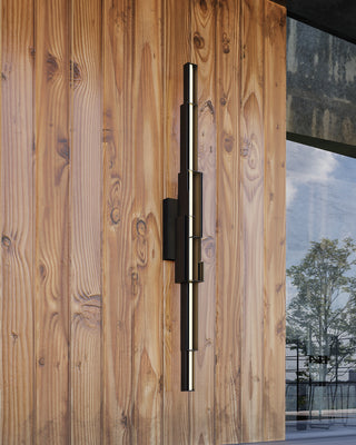 Enzo 60 in Wall Sconce
