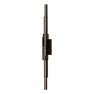 WS29560 BK