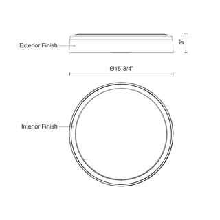 FM43916_DRAWING_DIMS