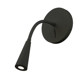WS18901 BK
