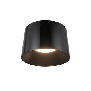 FM16512 JB 3WCCT UNV