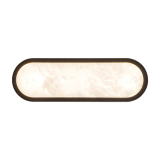 WV653016MBAR