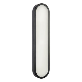 WV653022MBAR
