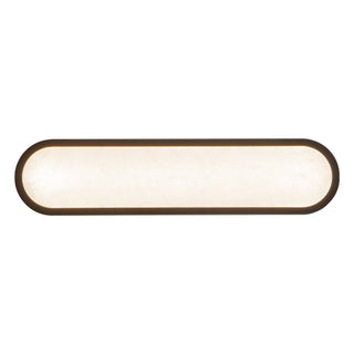 WV653022MBAR