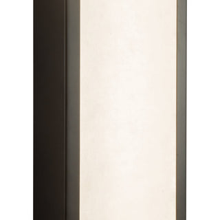 WV653022MBAR