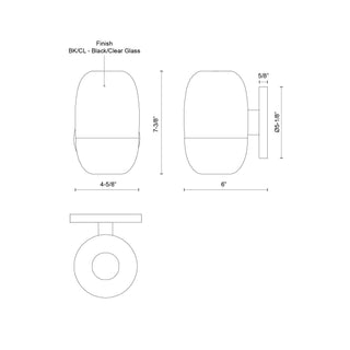 EW38504 DRAWING