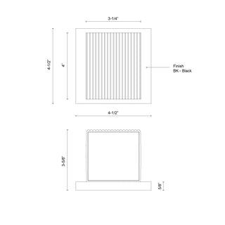 EW4401 DRAWING