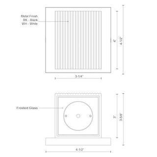 EW4405 DRAWING