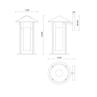 EW526312 DRAWING