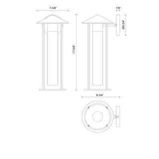 EW526318 DRAWING