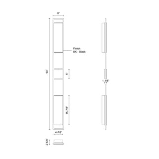 EW72560_DRAWING
