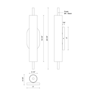 EW72724_DRAWING