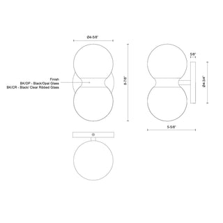 EW77209 DRAWING