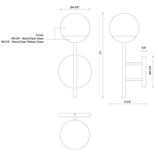 EW78513 DRAWING