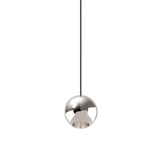 Exo 2 in Pendant