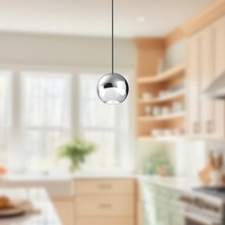 Exo 2 in Pendant