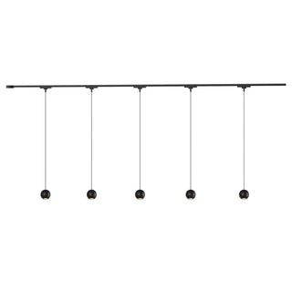 TR5 P26903 BK