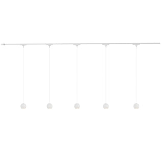 TR5 P26903 WH