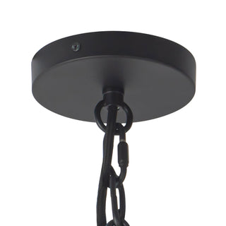 PD651012MBGR