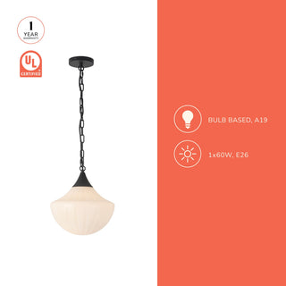 PD651012_FEAT