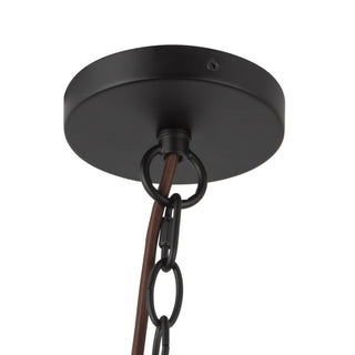 CH654318MBSM