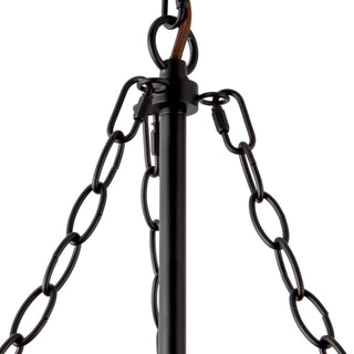 CH654624MBSM