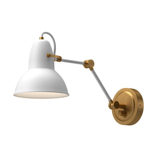 Felix 6 in Wall/Vanity Light