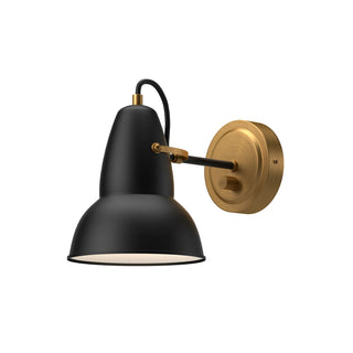 WV576607MBAG
