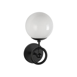 WV407306MBGO