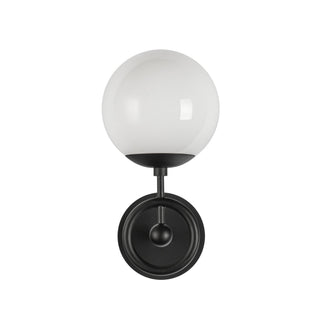 WV407306MBGO