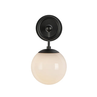 WV407306MBGO