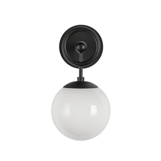 WV407306MBGO