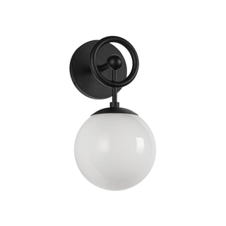 WV407306MBGO