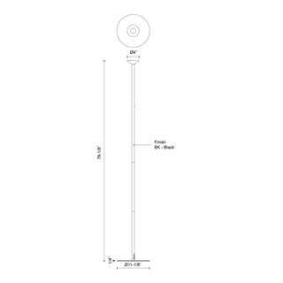 FL12168 DRAWING 1