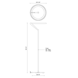 FL27766 DRAWING
