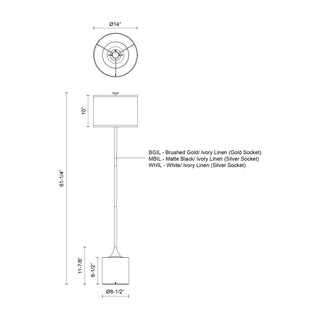 FL418761_DRAWING
