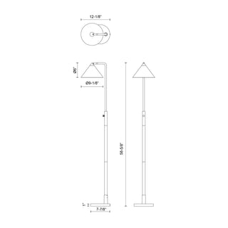 FL485058_DRAWING