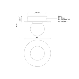 FM15506 DRAWING