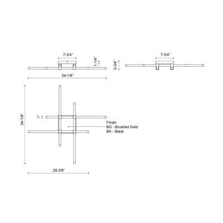 FM23534_DRAWING