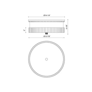 FM416114_DRAWING