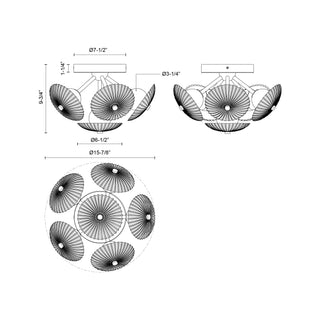 FM417606_DRAWING