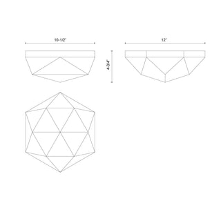 FM424512 DRAWING