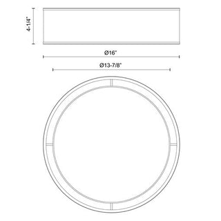 FM479016_DRAWING_DIMS