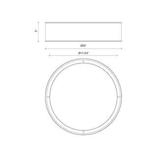 FM479020_DRAWING
