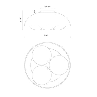 FM495316 DRAWING