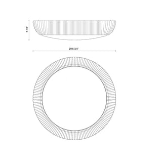 FM511217 DRAWING